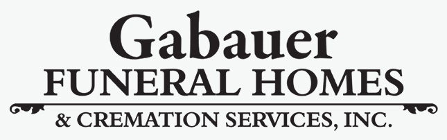 gabauer-lutton funeral home and cremation services inc. beaver falls pa ...