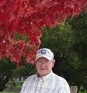 Allen Michael Petrik Obituary