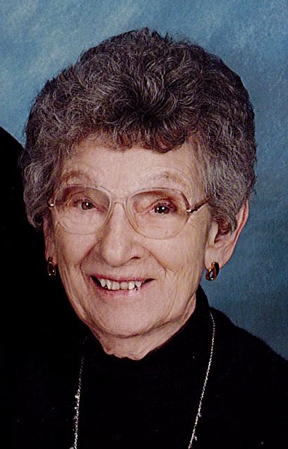 Ann M DeBona Obituary