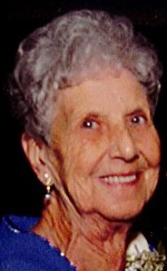 Betty  Chakey Obituary