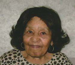 Betty  Wiley Obituary