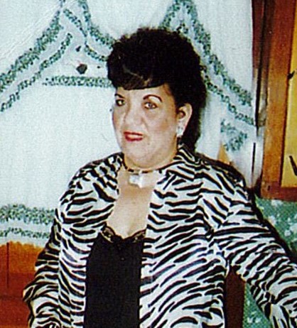 Carolina  Moraca Obituary