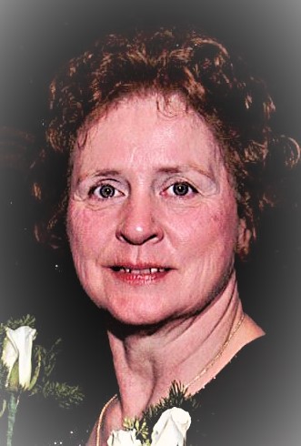 Caroline S McDermott Obituary