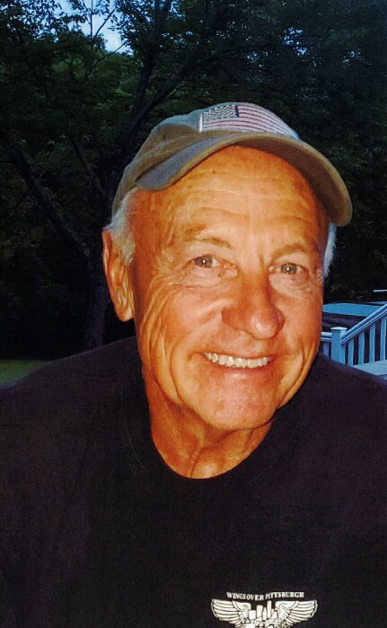 Charles R Kurella Obituary