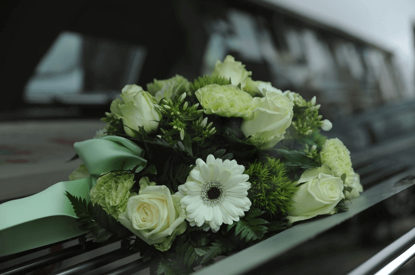 chippewa-pa-funeral-home-and-cremations