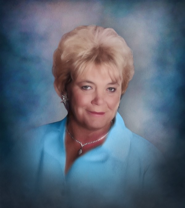 Christine C Pyecha Obituary