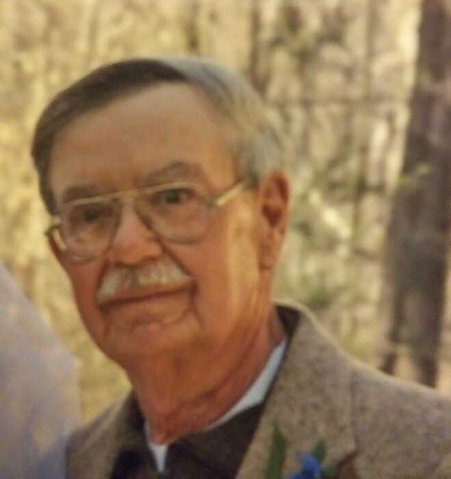 David Leroy Slima Obituary