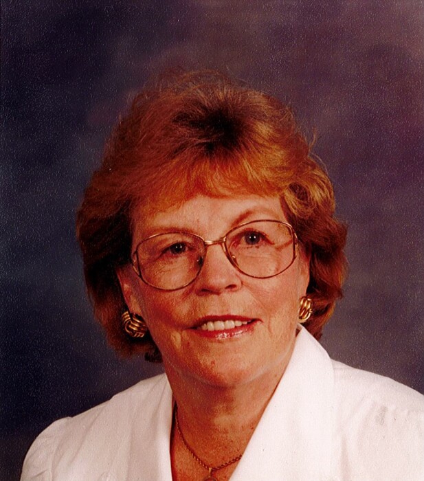 Ernestine  Jennings Obituary