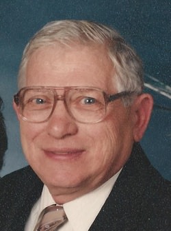 Eugene J Mittica Obituary