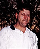 Frank W Kronstein Obituary