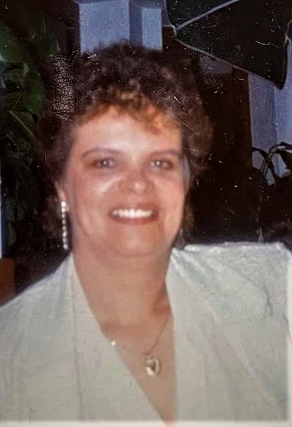 Fretta Vivian Foeks Obituary