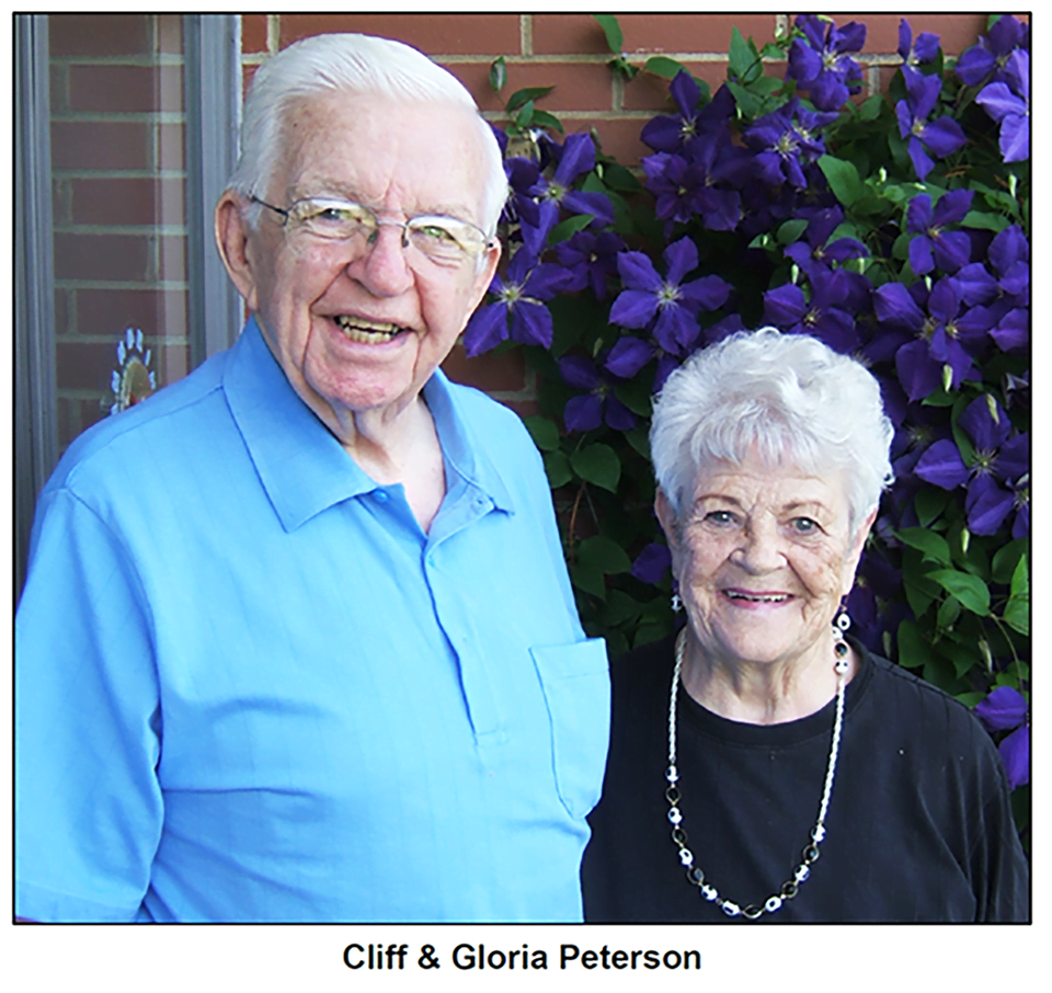 gloria-s-peterson-obituary-gallery-16