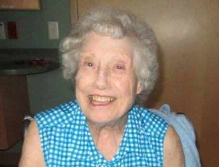 Helen  Kordecki Obituary