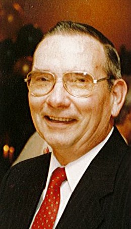James R Fenchel Obituary