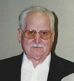 James W Schwartz Obituary