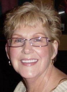 Janet Lee Wiseman Obituary