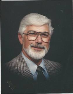 JD  Klein Obituary