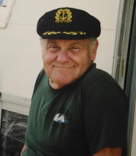 John L Mendenhall Obituary