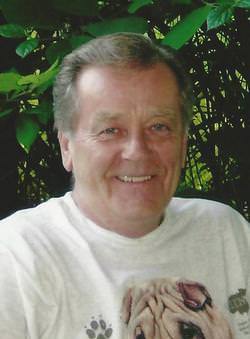 John  Lanning Obituary
