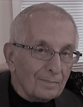 John  Navolio Obituary