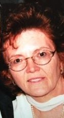 Kathleen A Halaja Obituary