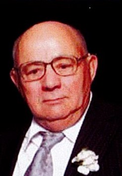 Lee D Goehring Obituary