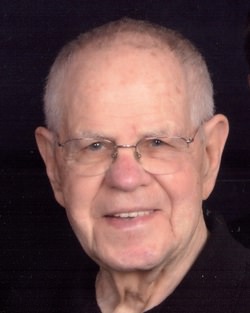 Leonard Laverne Mitchell Obituary