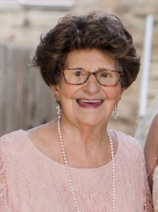 Linda D Gordon Obituary