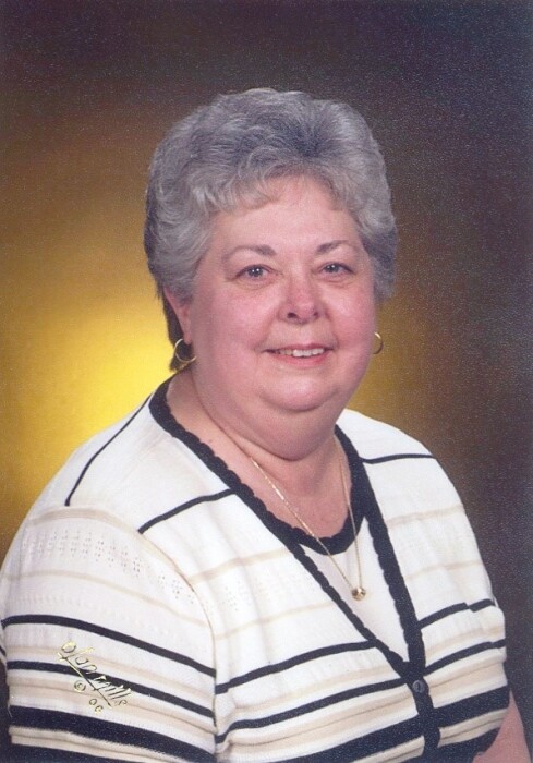 Linda P Moneta Obituary