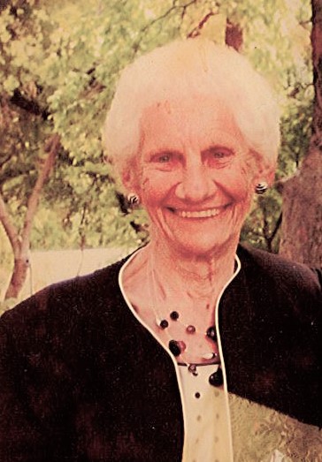 Margaret Ann Beres-Pensy Obituary