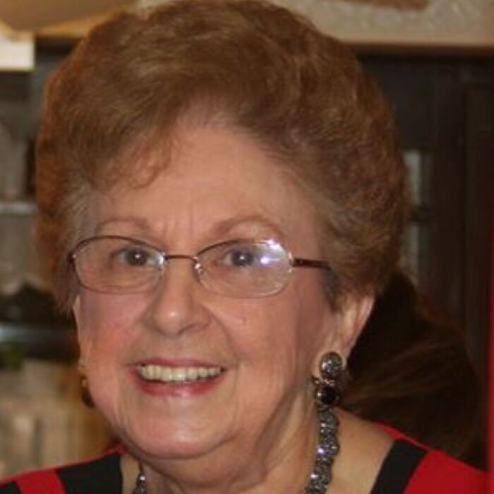 Margaret  Marsico Obituary