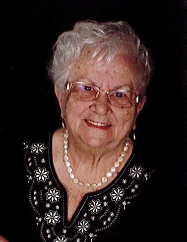 Marianne  Merryman Obituary