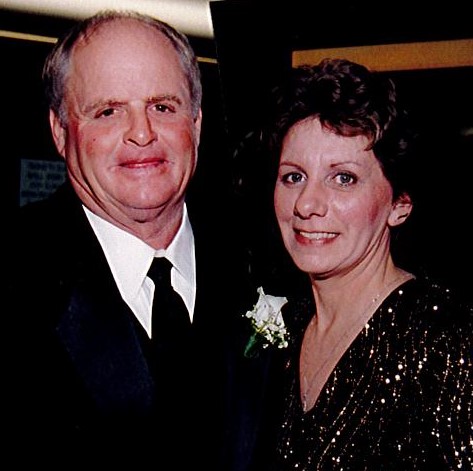 Mary Ellen Lighthall Obituary