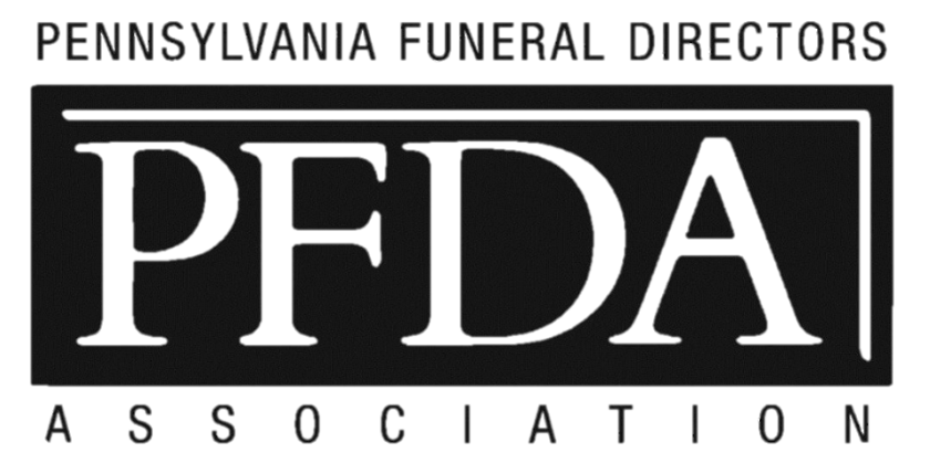 pennsylvania-funeral-directors-association