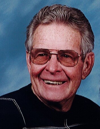 Richard E Conners Obituary