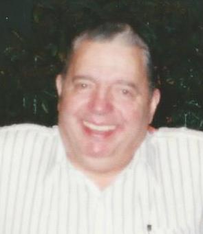Richard  Morrell Obituary