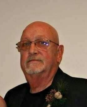 Robert A Stedila Obituary
