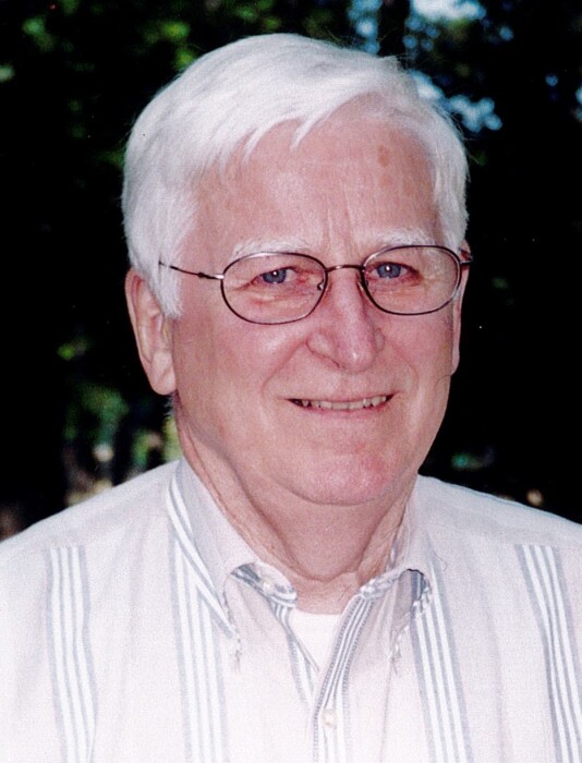 Ronald Melvin Piggott Obituary