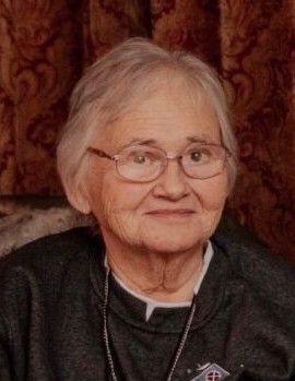 Sandra L Mayle Obituary