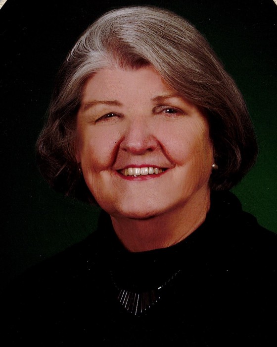 Sara Louise Mahoney Obituary