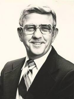 Stanley Joseph Trzcinski Obituary