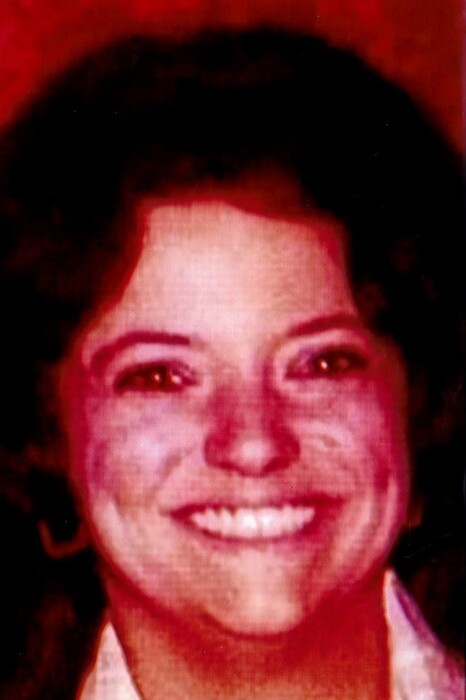 Virginia  Shoaff Obituary