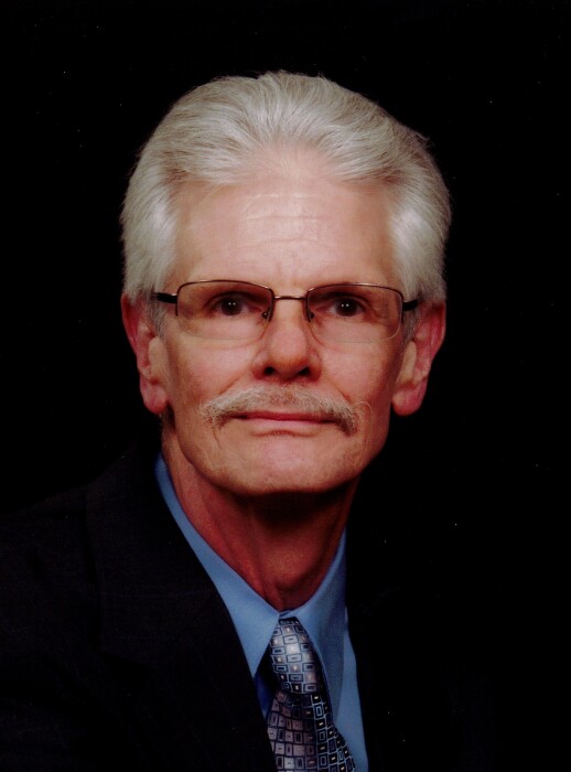 William D Schlieper Obituary