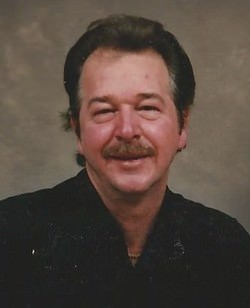 William E Tate Obituary