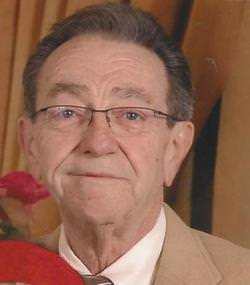 William J Freed Obituary