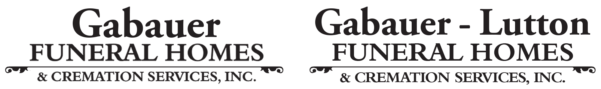 Gabauer-Funeral-Homes-Logos