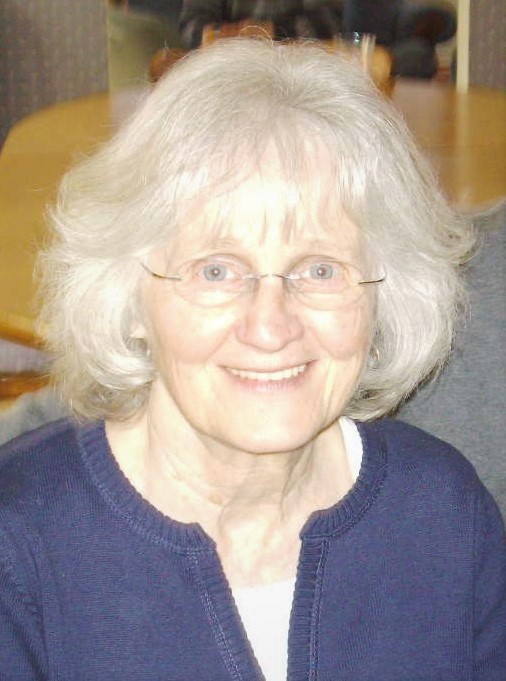 dorothy-ann-huseonica-obituary