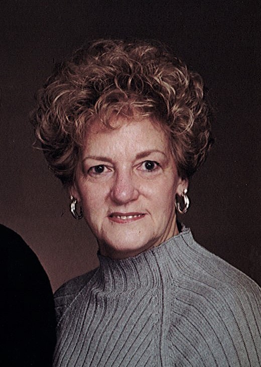 elizabeth-davidson-obituary