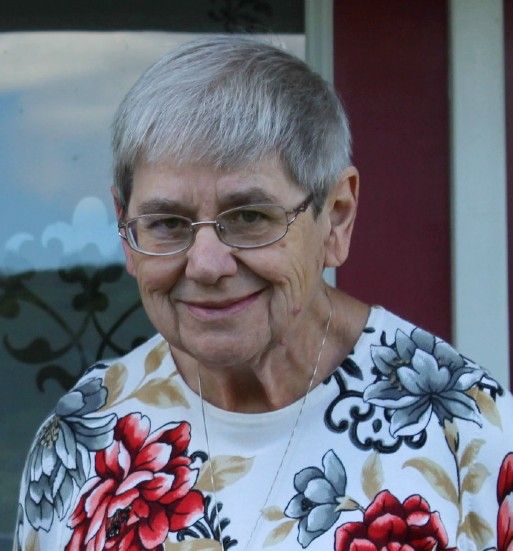 elizabeth-ann-robinson-obituary