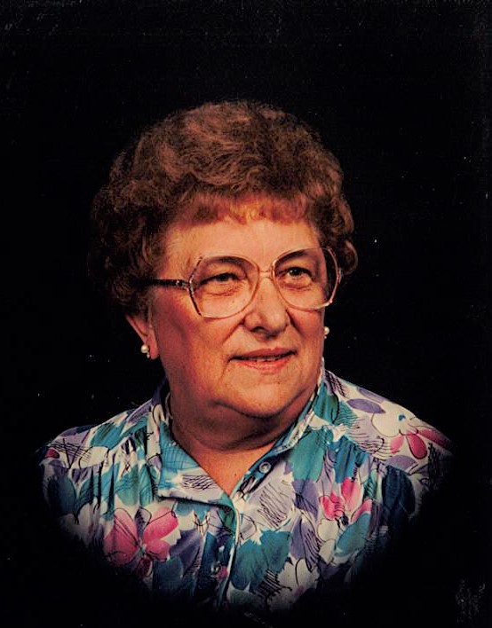 lucille-c-lucy-hagerty-obituary
